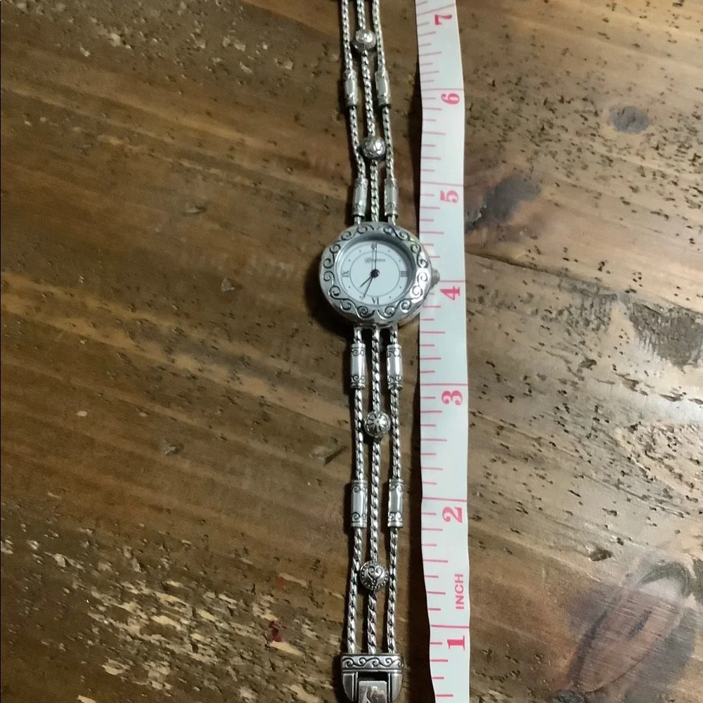 BRIGHTON CAPRI‎ WATCH
